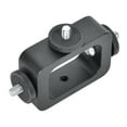 thumbnail image 4 of YLSHRF Mobile Phone Holder, 3 In 1 Square Bracket For Live Broadcast, 4 of 8