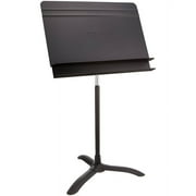 Manhasset Model# M50C Orchestral Concertino Music Stand