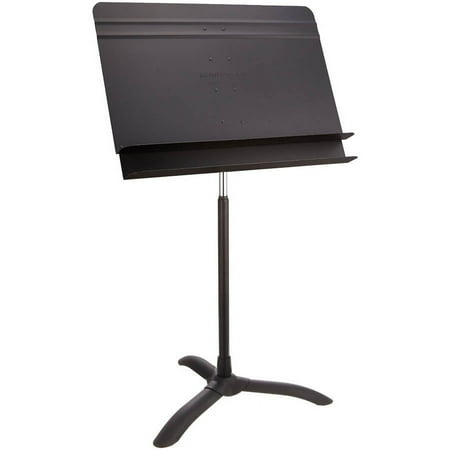 Manhasset Model# M50C Orchestral Concertino Music Stand