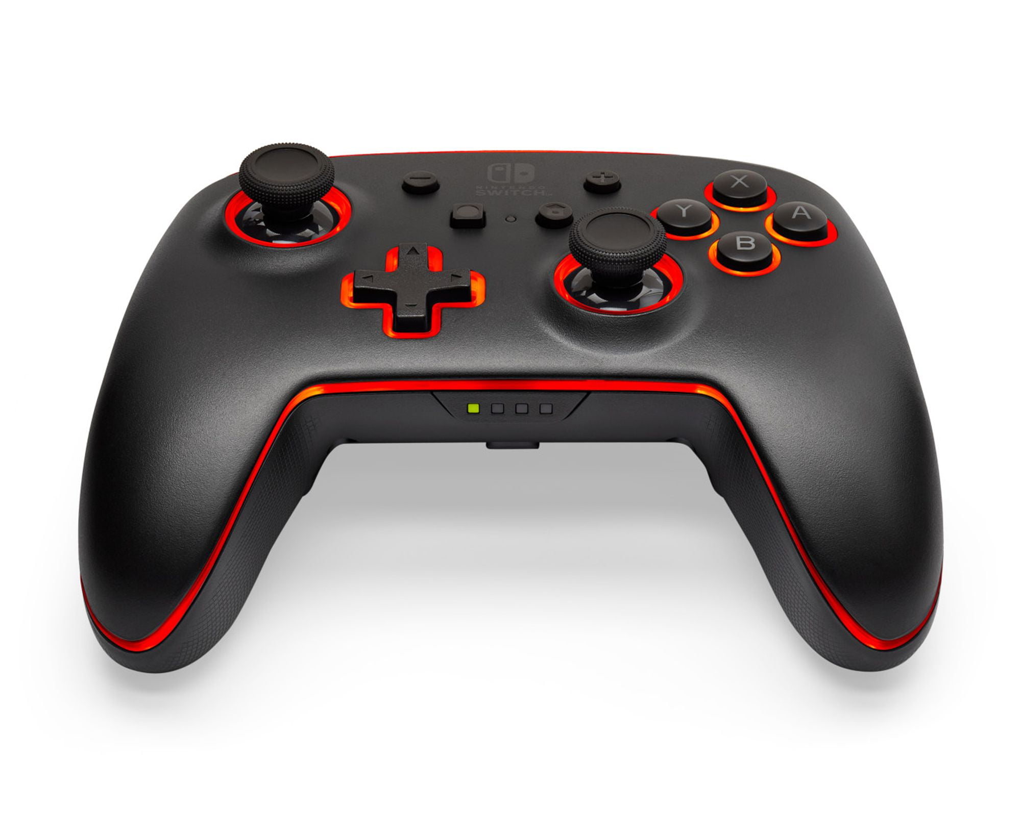 6955d2e5-d4d6-40cf-bcc0-