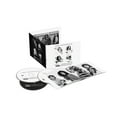 thumbnail image 3 of Led Zeppelin - The Complete BBC Sessions - Music & Performance - CD, 3 of 3