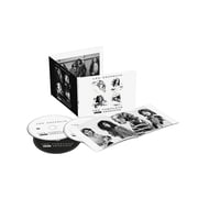 Led Zeppelin - The Complete BBC Sessions - Music & Performance - CD