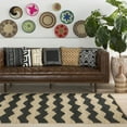 thumbnail image 1 of Artistic Weavers Portico Sadie 3'9" x 5'9" Rectangular Area Rug, 1 of 3