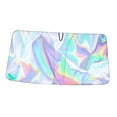 thumbnail image 5 of Wzmzjy Car Windshield Sun Shade Car Shade Front Window Shade Car Front Window Accessory S, 5 of 9