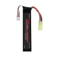 2024 New UPGRADE Lipo 1100mAh Battery BOSLIPO Gel Ball Blaster Gen 8 9