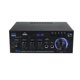 thumbnail image 1 of HiFi Digital Amplifier Bluetooth Amplifier EU Plug, 1 of 5