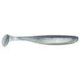 thumbnail image 3 of Keitech Easy Shiner 3 inch Soft Paddle Tail Swimbait, 3 of 4