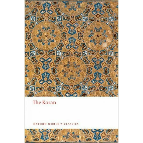 Koran