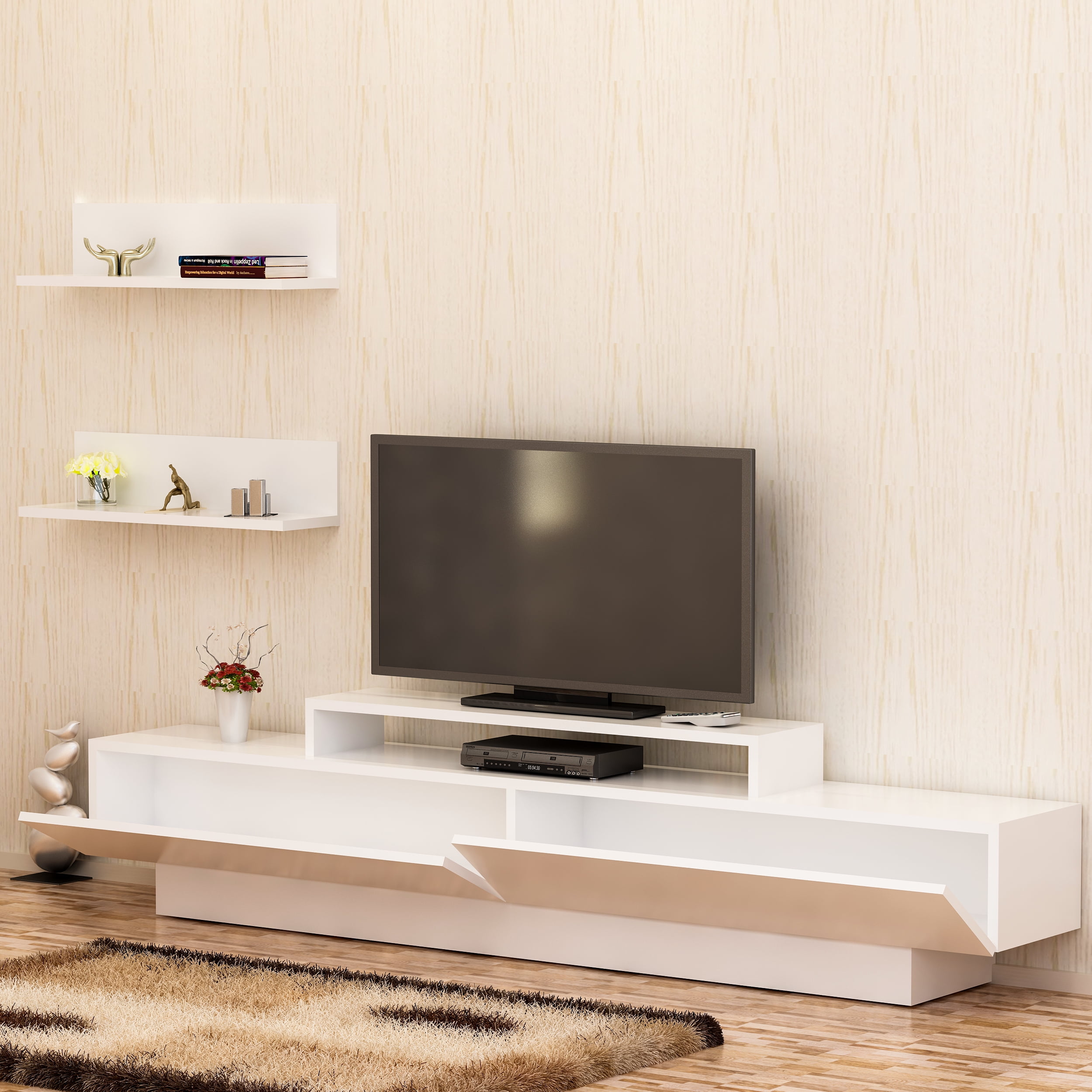 Decorotika Lusi 71