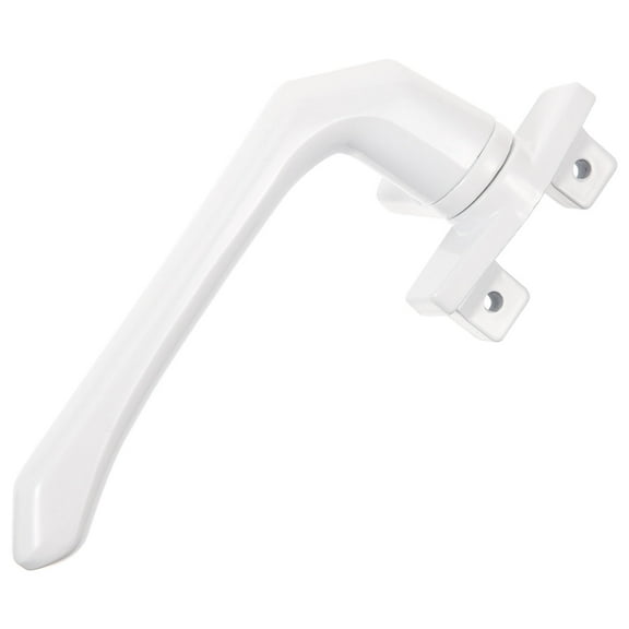 MERRYHAPY Right-Handed Window Crank Handle with Solid Construction, Easy to Install Replacement Part