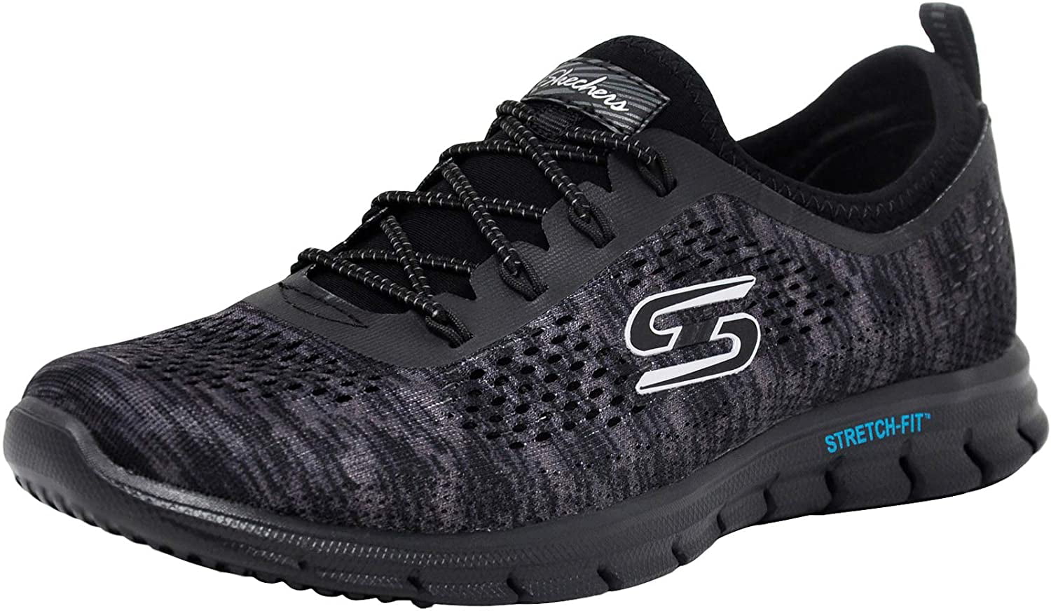 where can i find skechers