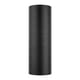 thumbnail image 1 of Moyic Lámpara de pared LED COB de 6W, candelabro de pared de cilindro arriba y abajo, resistente al agua, IP65, blanco cálido, CA 85-265V para Iluminación y accesorios No.6 Moyic HA025406-06, 1 of 1