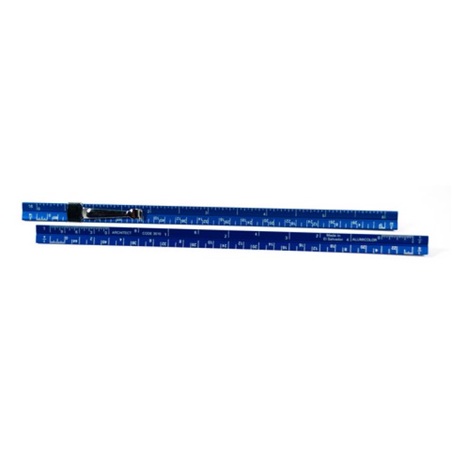 ALUMICOLOR ALUMICOLOR AC30115