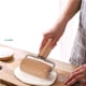 thumbnail image 1 of Rodillo de madera rodillo de masa antiadherente de molienda suave grosor uniforme para hornear pizza ANGGREK Otros, 1 of 8