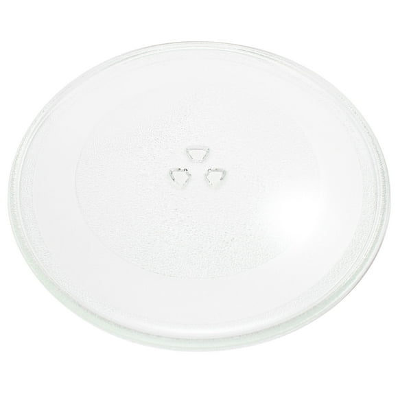 Microwave Plate Replacement Part