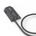 thumbnail image 2 of 4X para Adaptador Ethernet GEN2 HUB Conector de Red de Alta Velocidad para , Conexión A Internet por Cable, 2 of 5