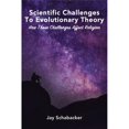 thumbnail image 1 of Elm Hill Books 139017 Scientific Challenges to Evolutionary Theory, 1 of 2