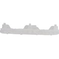 thumbnail image 6 of Geelife Bumper Bracket For 2021 Lexus NX300h Front Driver Side 5253478020, 6 of 8