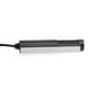 thumbnail image 5 of SF-555B Micrófono de condensador portátil USB 2.0 para charlar por MSN, Skype, cantar y jugar (negro), 5 of 5