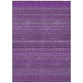 thumbnail image 2 of Chantille ACN527 Eggplant 3 x 5 Rug, 2 of 5