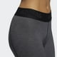 thumbnail image 5 of Mallas de Compresion Adidas Alpha Skin FH8023 Talla XS, 5 of 8