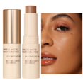 thumbnail image 2 of Big Sales! Bradem Concealer Concealer Foundation Stick Oil Control Natural Isolation Hydrating Long Lasting Moisturizing Liquid Foundation, a Foundation Stick, 2 of 9