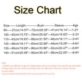 thumbnail image 4 of KYAIGUO Kids Boys Girls Baseball Jacket Cozy Long Sleeve Button Cardigan Outerwear Coat Classic Casual Baseball Jacket, 4 of 8