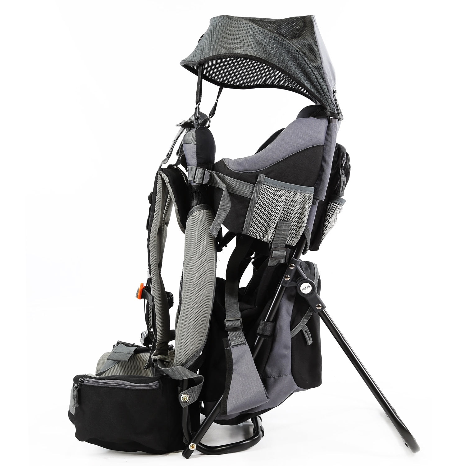 clevr baby backpack