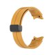 thumbnail image 4 of Accesorios de pulsera de reloj transpirable de banda deportiva de 20 mm para Samsung Galaxy Watch 5 Ndcxsfigh  Para estrenar, 4 of 9