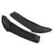 thumbnail image 3 of Rear Bumper Side Splitter Better Aerodynamics Rear Spoiler Impact Resistant For Maxton Style ANGGREK Otros Vehículos, 3 of 8