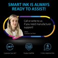 thumbnail image 3 of Cartuchos de tinta Smart Ink compatibles para HP 934XL 935XL, 3 of 6