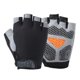 thumbnail image 1 of Loogdeel-guantes de silicona transpirables para Fitness, mancuernas para gimnasio, levantamiento de pesas, Crossfit, culturismo Fivean Guantes deportivos, 1 of 2