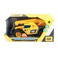 thumbnail image 5 of Cat Future Force Telehandler Vehicle, Yellow & Black, 5 of 6