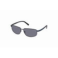 thumbnail image 3 of Timberland Lentes de Sol Polarizados, 3 of 6