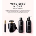 thumbnail image 3 of VERY SEXY NIGHT by Victoria's Secret Brume Parfumée 8,4 OZ, 3 of 5