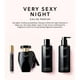 thumbnail image 3 of Perfume Victoria's Secret Very Sexy Night Brum de 250 ml, 3 of 5