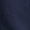Navy, variant on VEKDONE Sale Today Clearance Palazzo Pants for Women Petite Clearance Deals