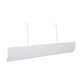 thumbnail image 5 of Deflector de aire escalable para aire acondicionado, para edificios de oficinas, , ajustable, 5 of 9
