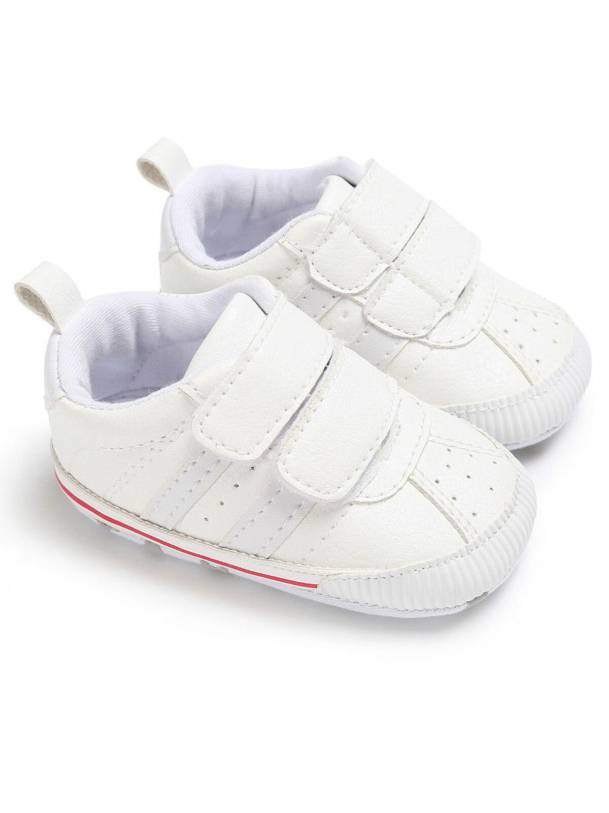 baby boy walker shoes