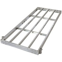 PlayStar Aluminum Dock Kit