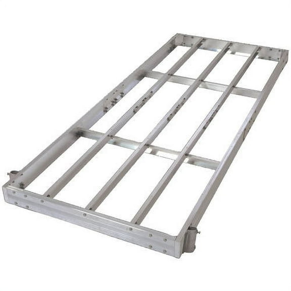 PlayStar Aluminum Dock Kit