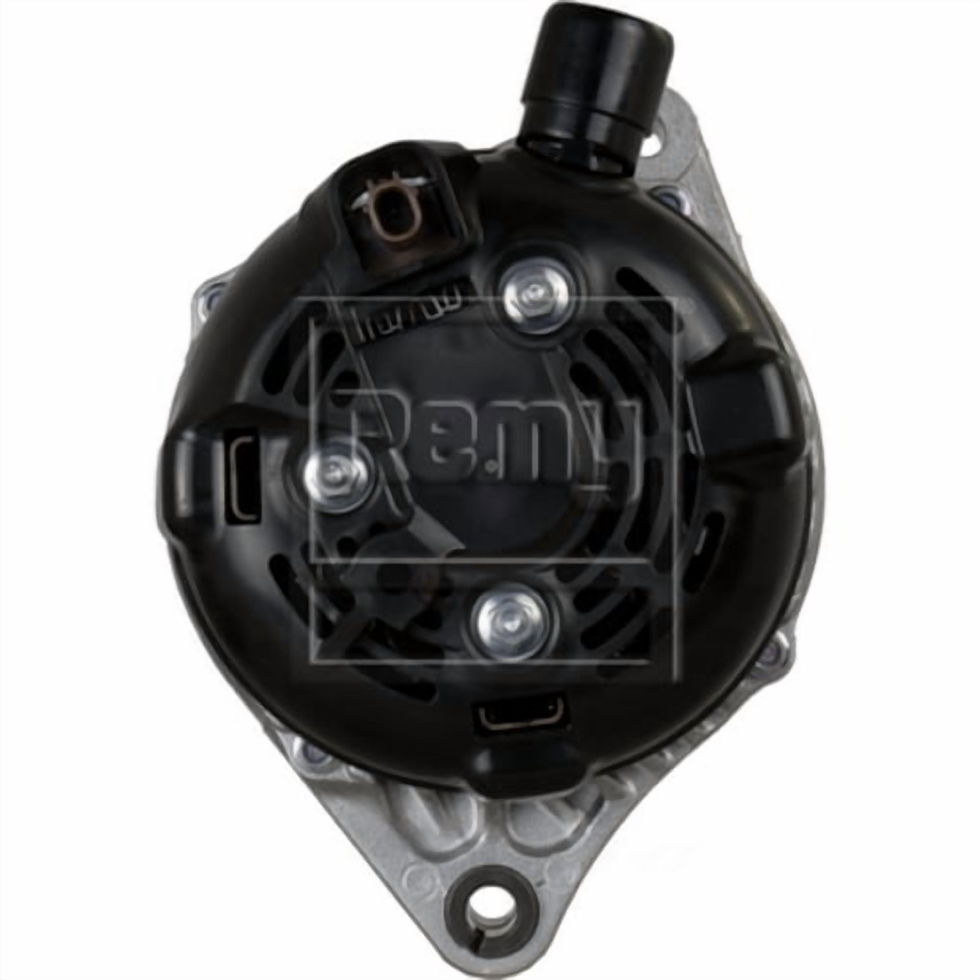 Remy 11158 Premium Alternator
