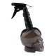 thumbnail image 3 of Botella de spray para el cabello Zulema 300ml, 3 of 5