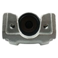 thumbnail image 2 of Rear Driver Side Brake Caliper, 2 of 4