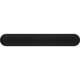 thumbnail image 2 of Barra de Sonido Inalámbrica Sonos BEAM-GEN2 Negro, 2 of 4