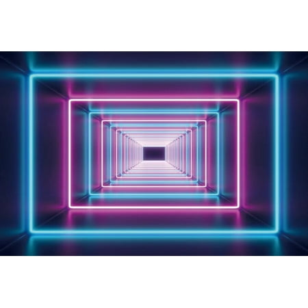 https://i5.walmartimages.com/asr/69563765-09cf-4500-92a7-dc3f4f953487.cbff1d8a2f9715fe92e2cfb3515f9696.jpeg?odnHeight=450&odnWidth=450&odnBg=ffffff