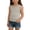 B Khaki, variant on Auroural Toddler Girls Tank Top 3 T Toddler Kids Boys Girls Fashion Cute Solid Color Soft Sleeveless Singlet Shirts Casual Top Clothes