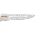 thumbnail image 4 of Dexter Dextreme 8" Dual Edge Flexilble Fillet Knife, 4 of 4