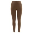 thumbnail image 5 of Athletic Works Women's Core Active Dri-Works Leggings, Sizes S-XXL, 5 of 6