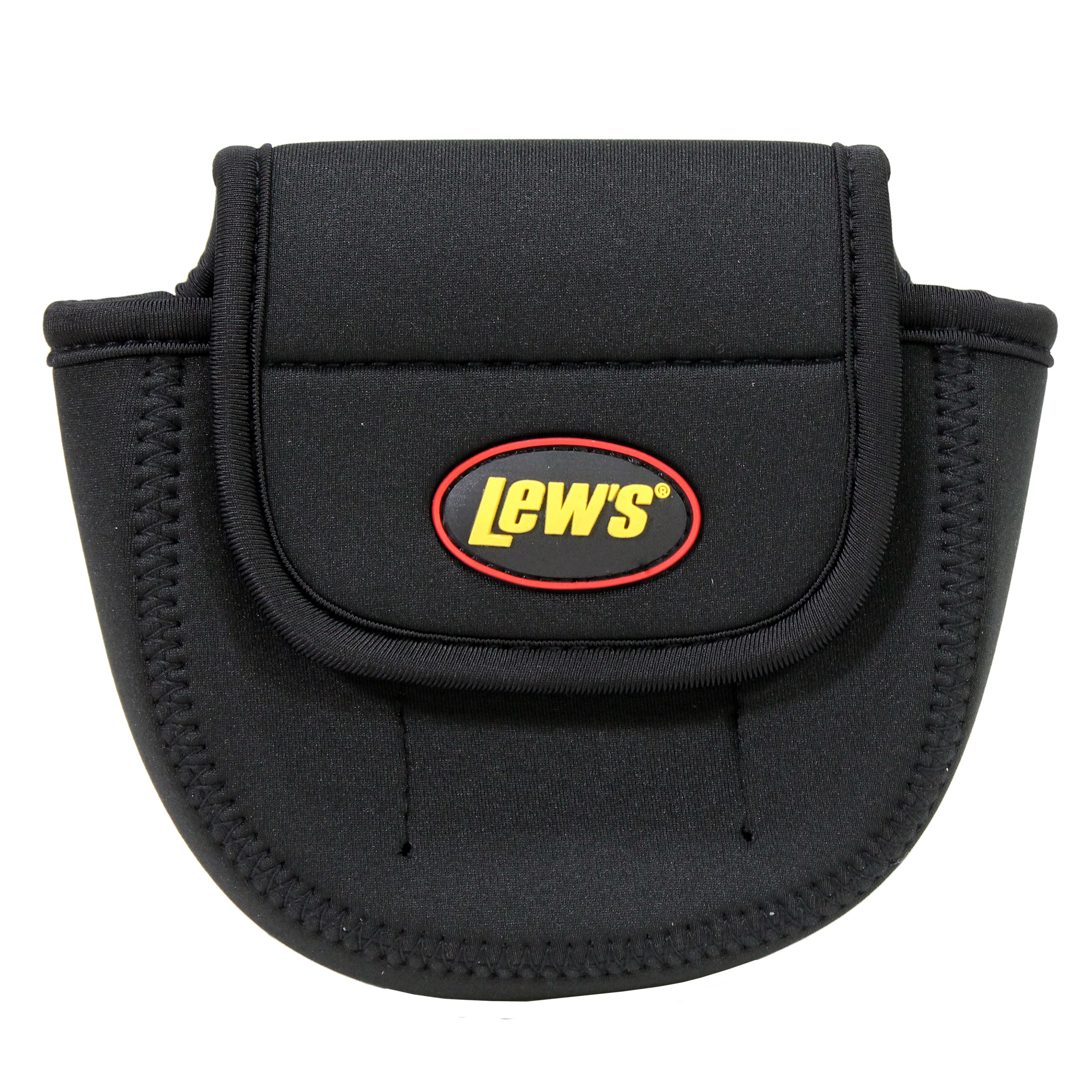 lews speed shop